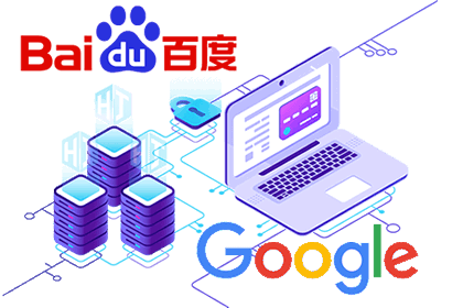 山东SEO顾问